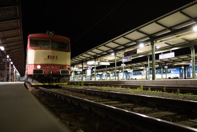 LH5 6046